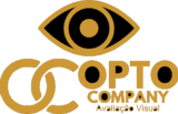 OPTO COMPANY